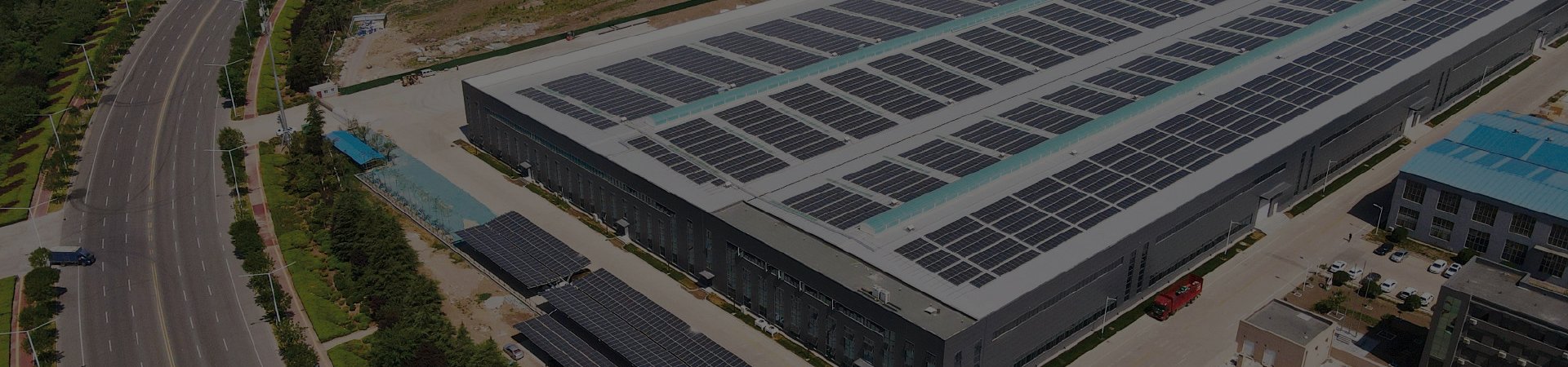 Konservasi Energi